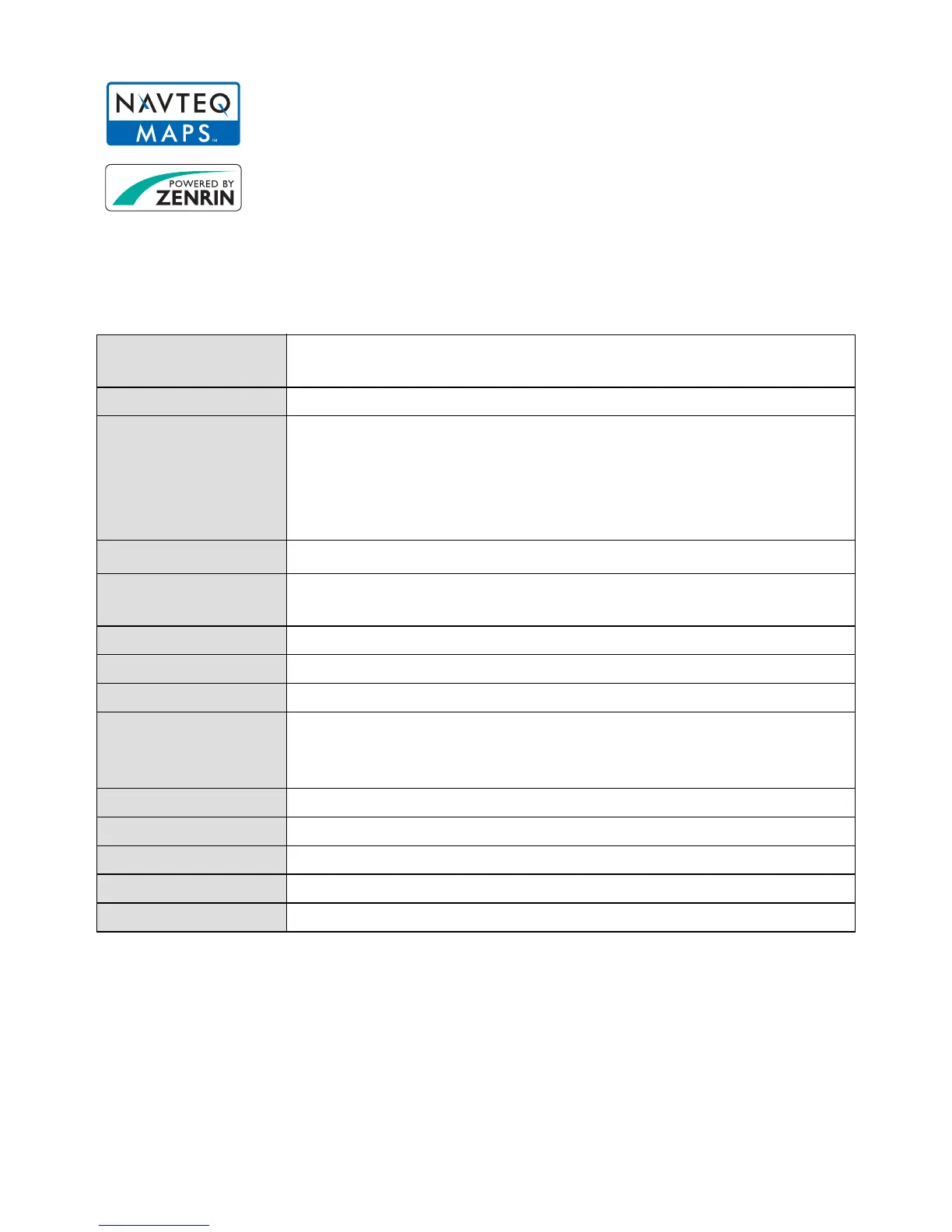 Page #211 background image