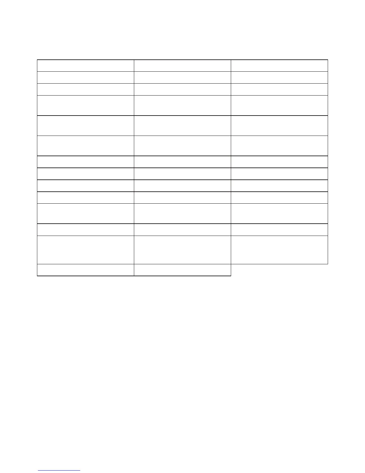 Page #212 background image