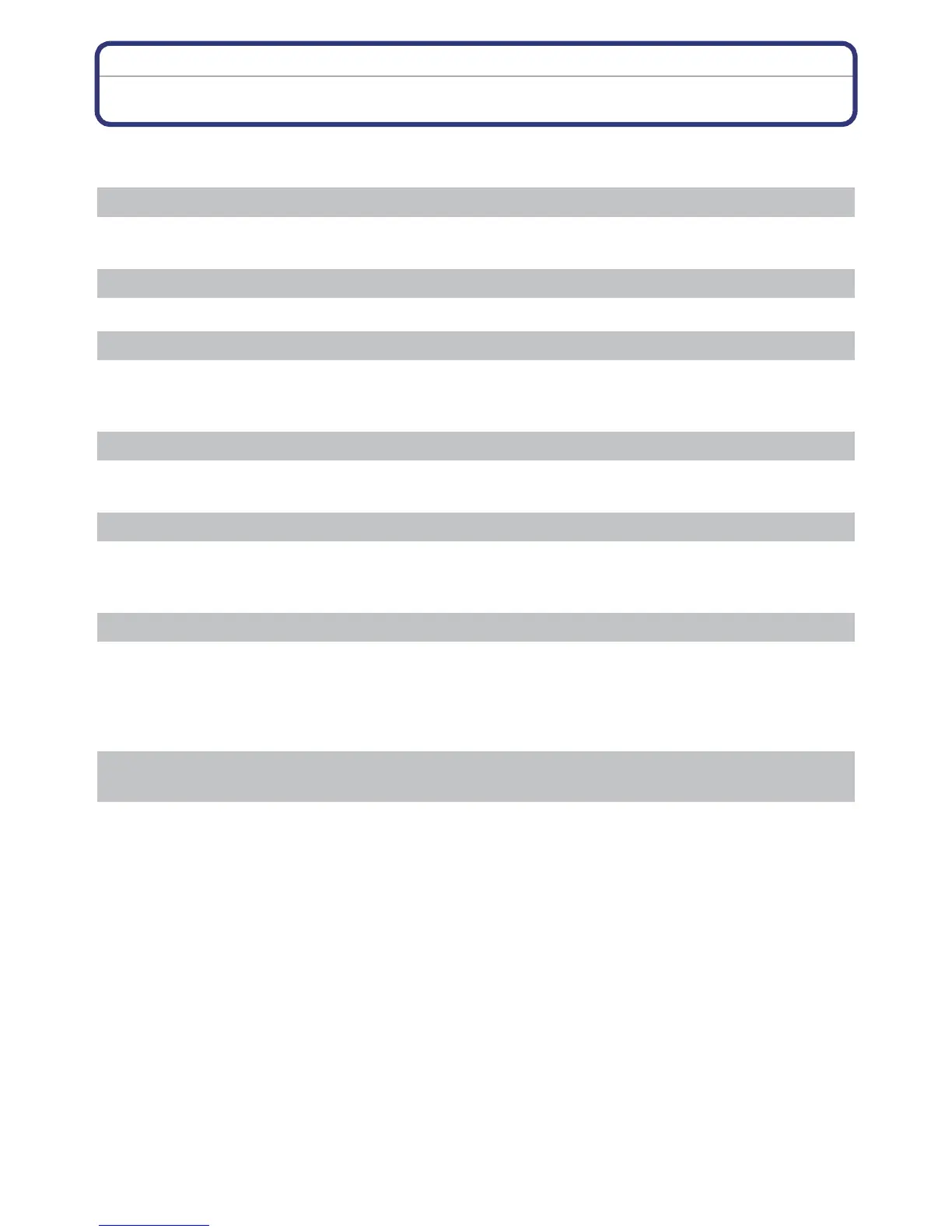 Page #213 background image