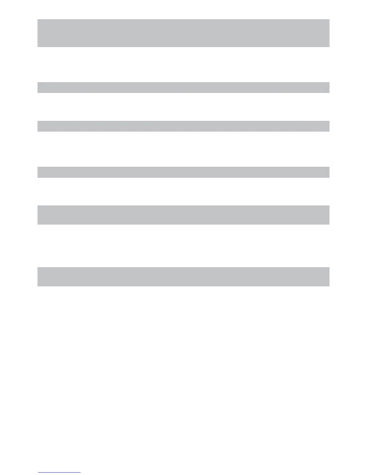Page #214 background image