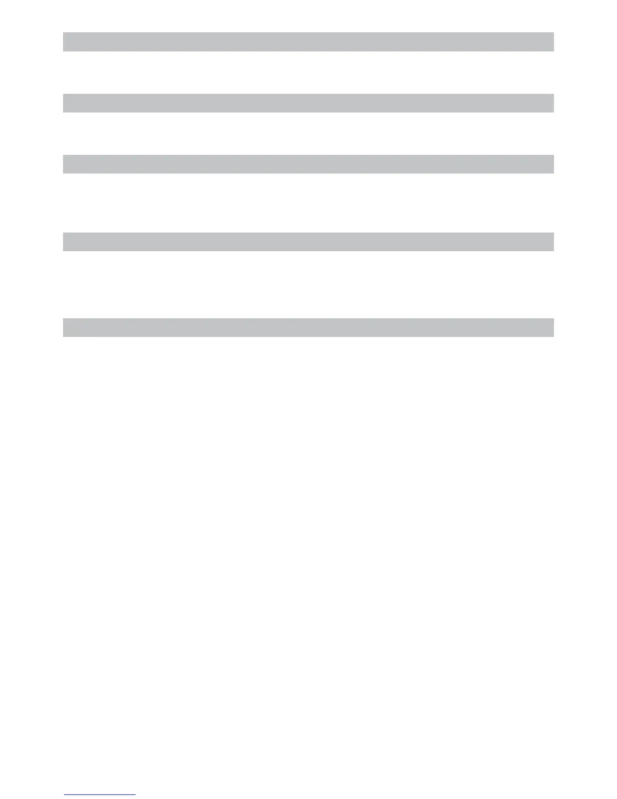 Page #215 background image