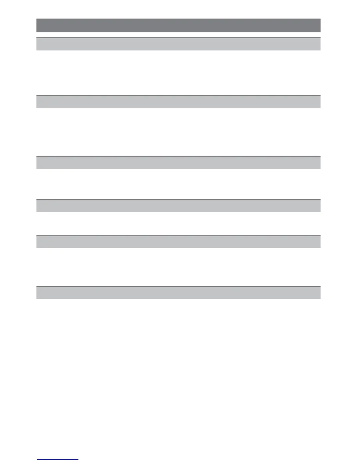 Page #218 background image