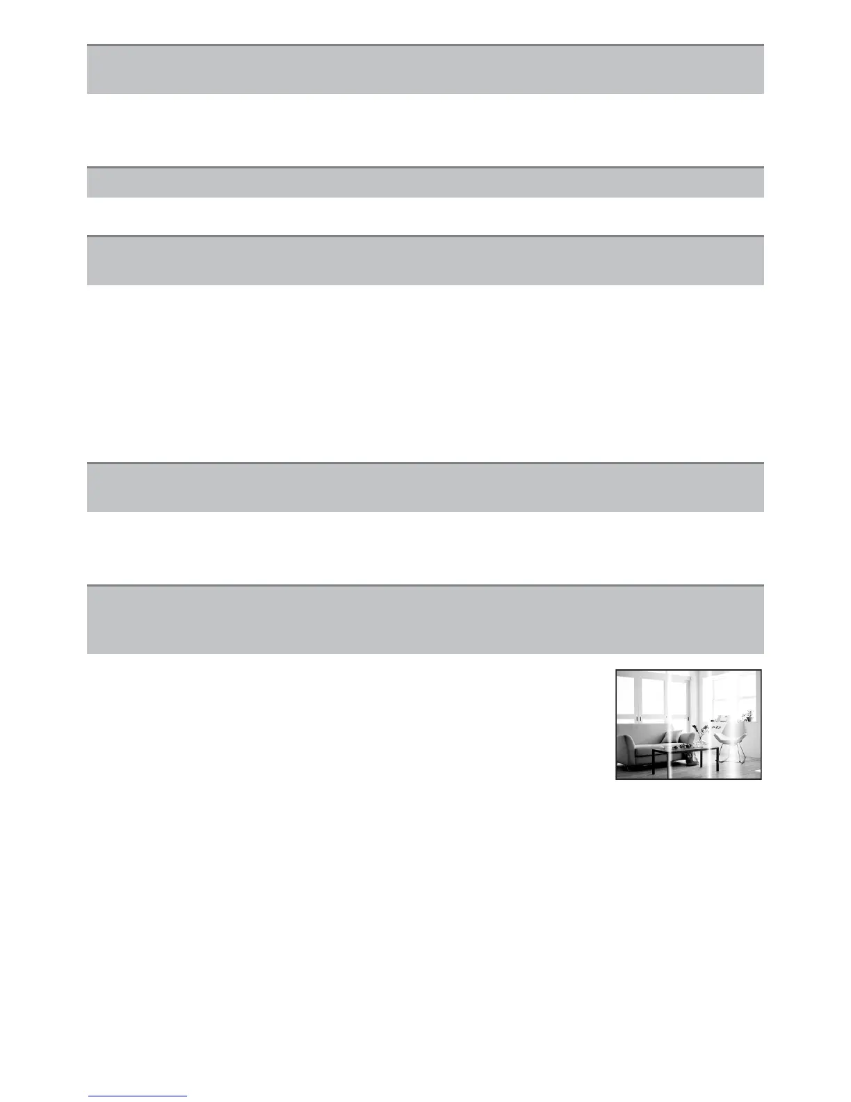 Page #219 background image