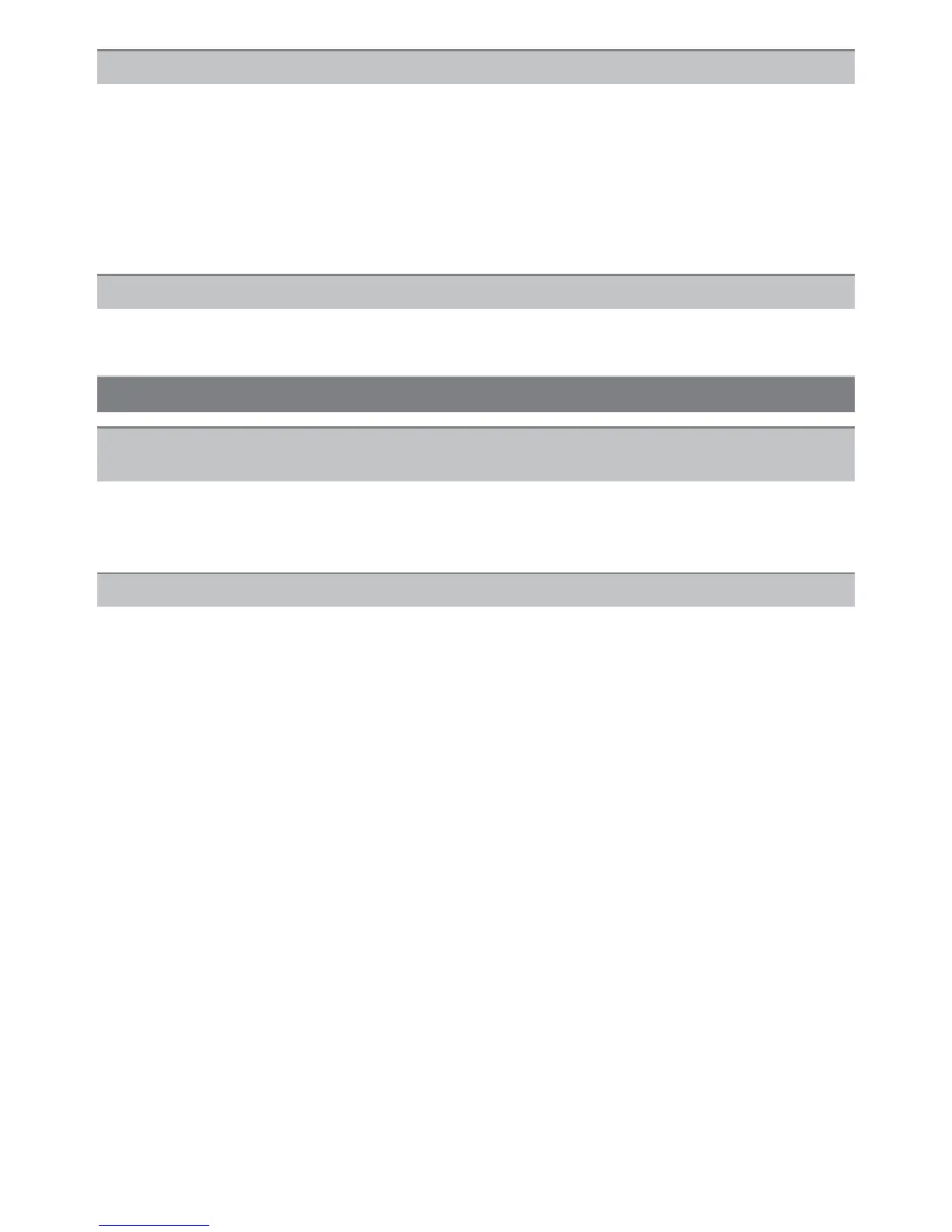 Page #220 background image