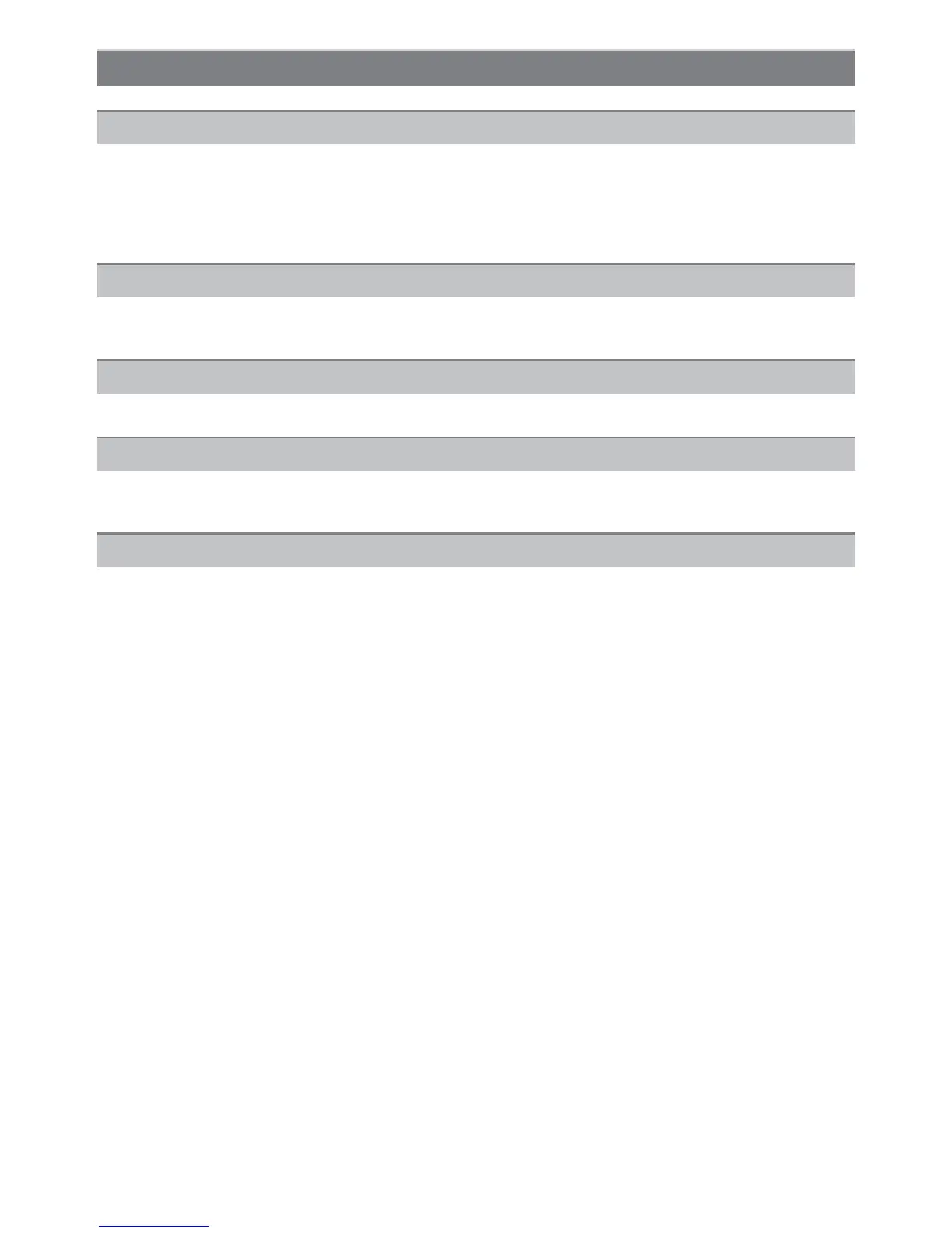 Page #221 background image