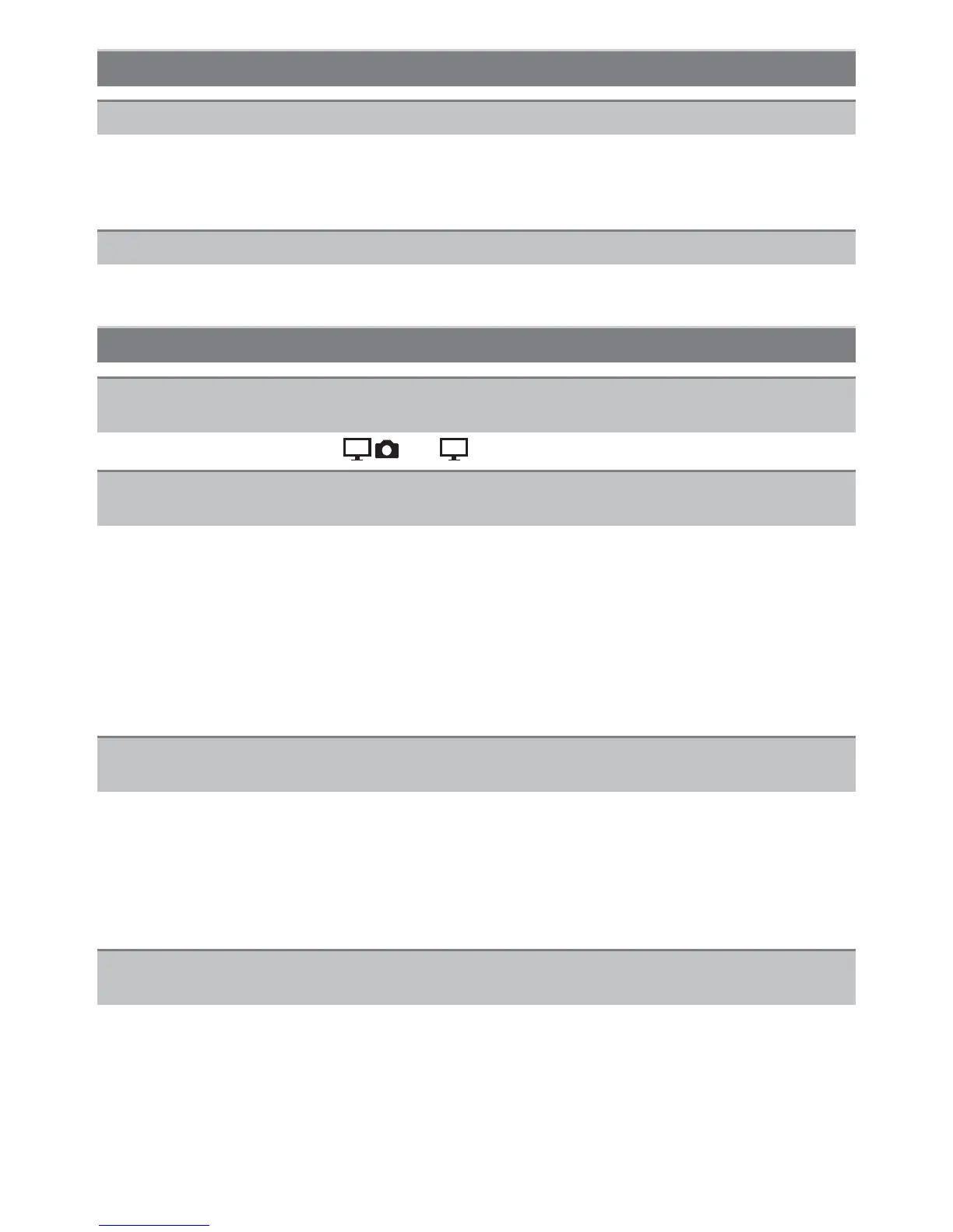 Page #222 background image