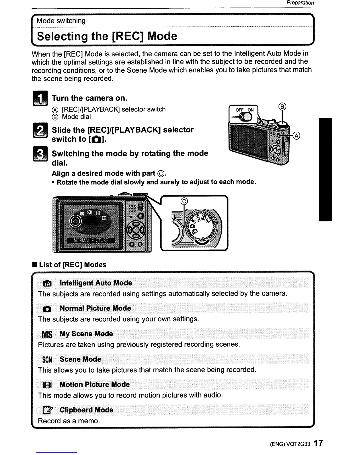 Page #17 background image