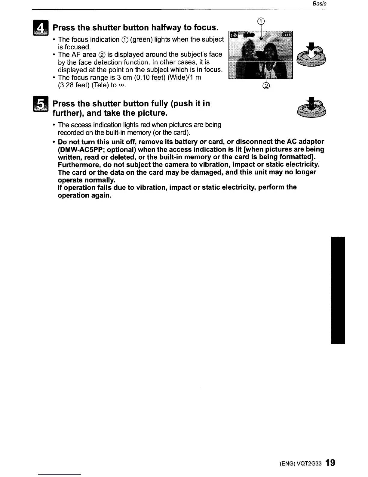 Page #19 background image
