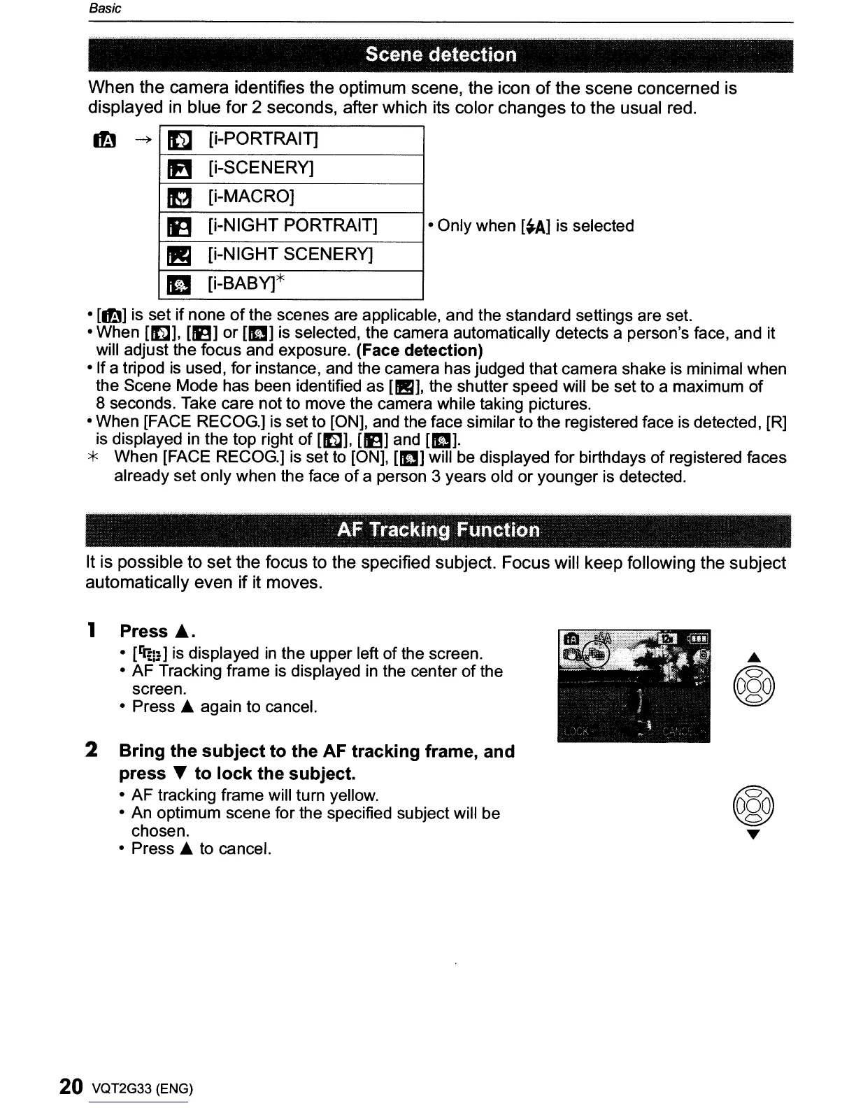 Page #20 background image