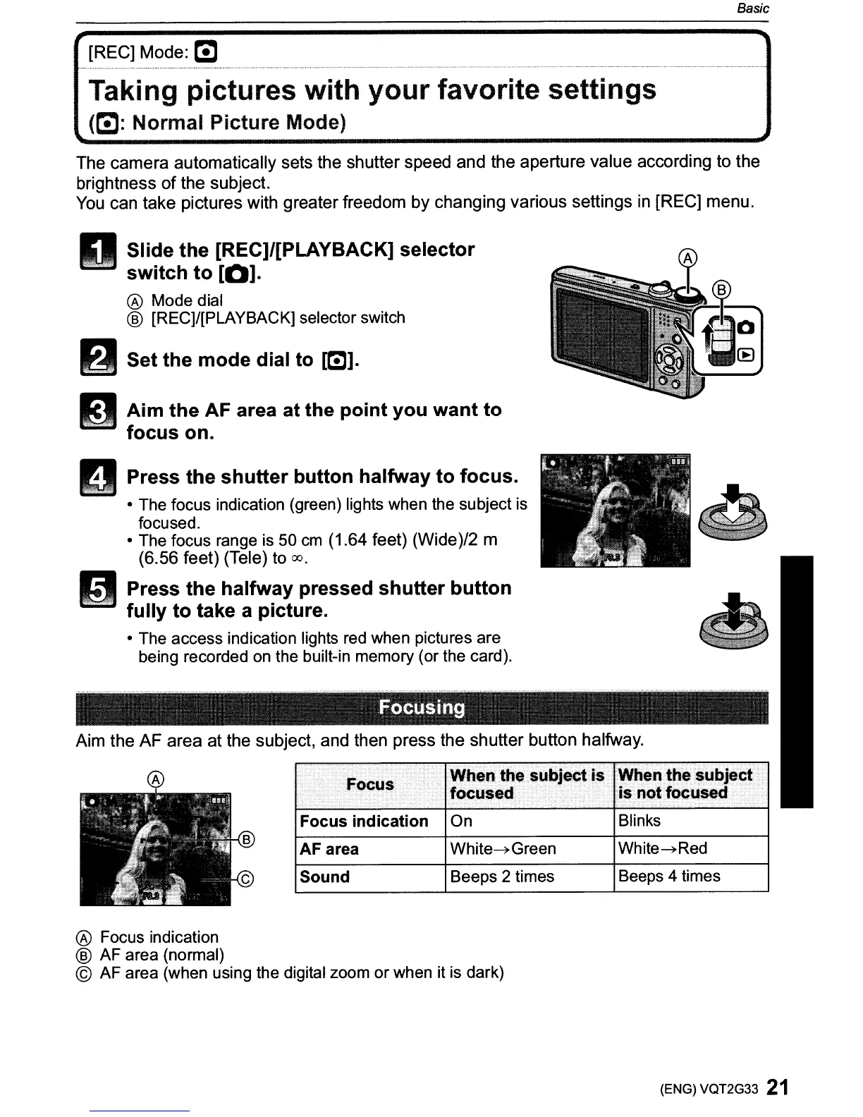 Page #21 background image