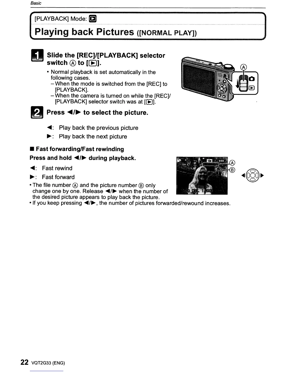 Page #22 background image