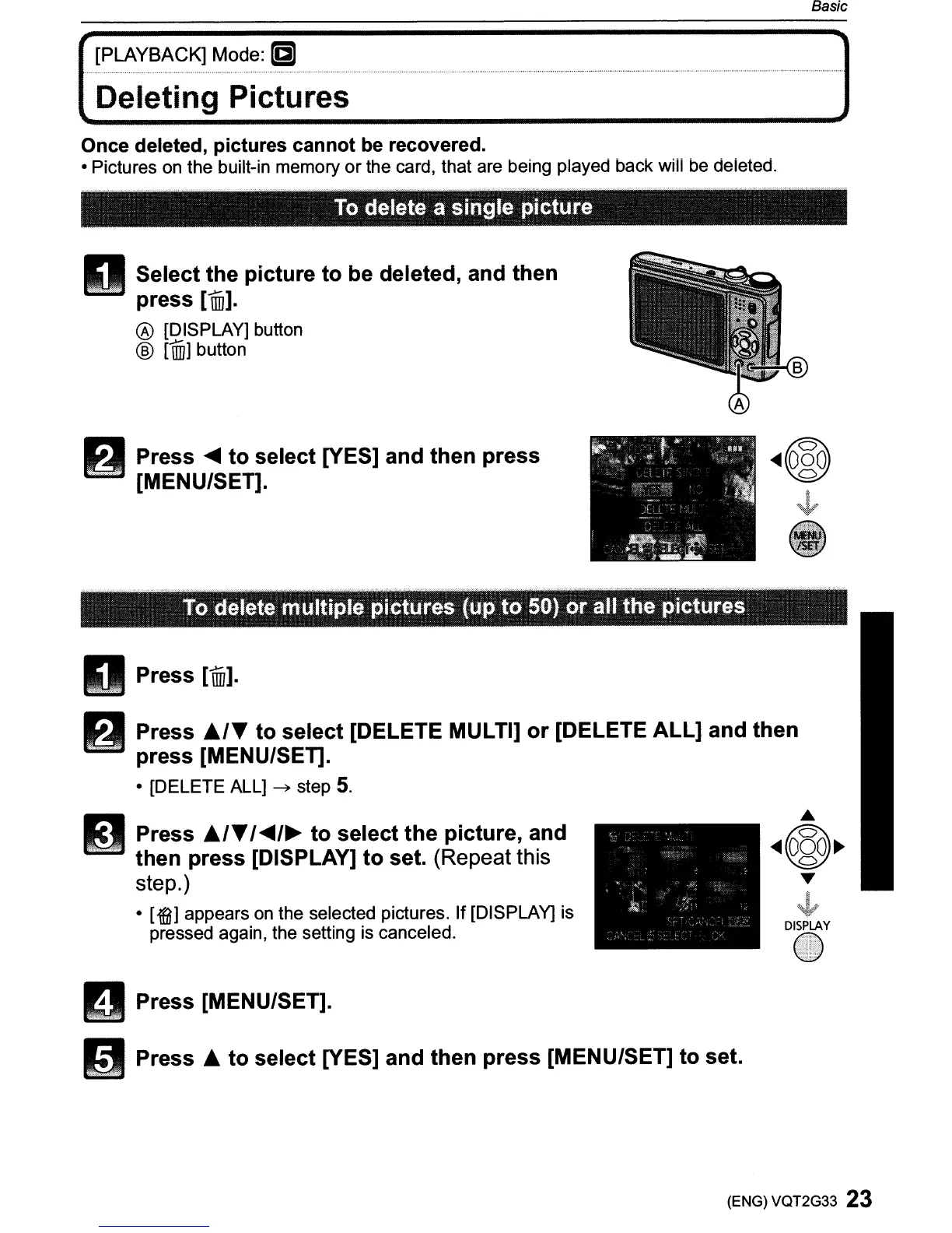 Page #23 background image