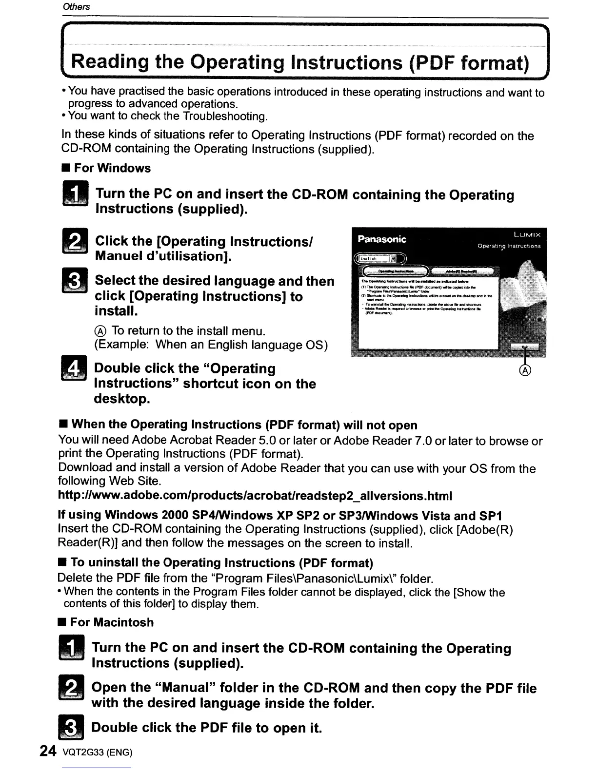 Page #24 background image