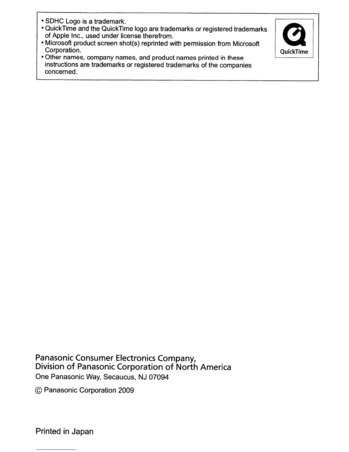 Page #34 background image