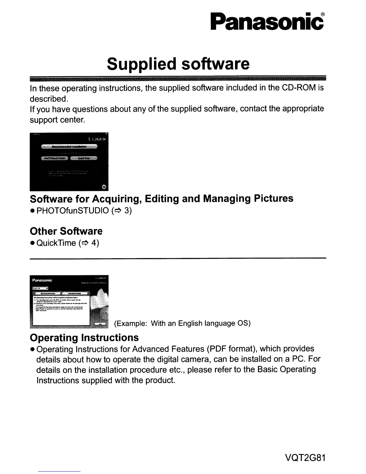 Page #35 background image