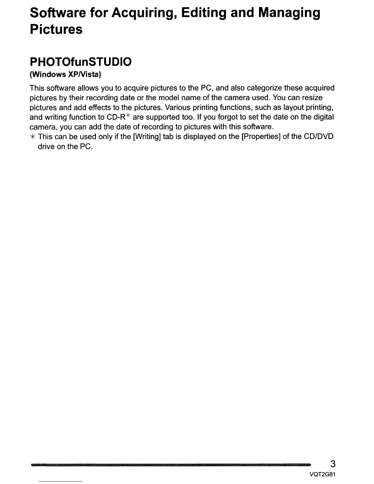 Page #37 background image