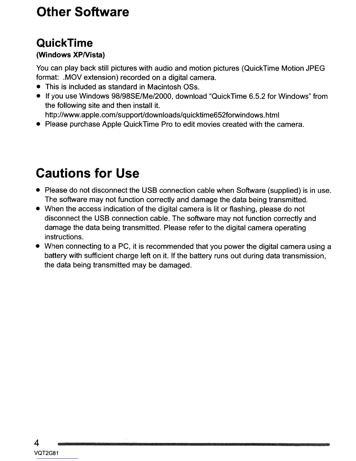 Page #38 background image
