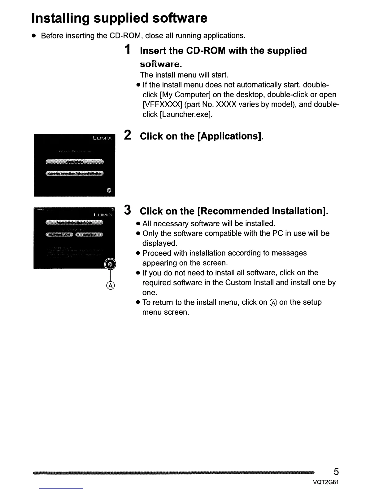 Page #39 background image