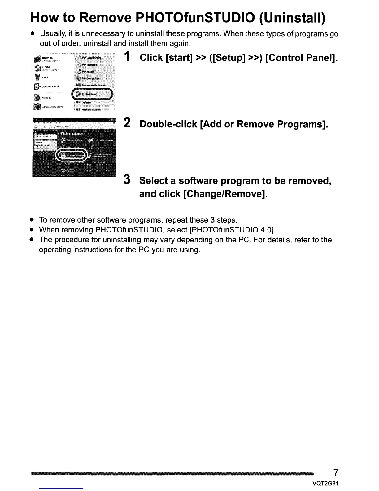 Page #41 background image