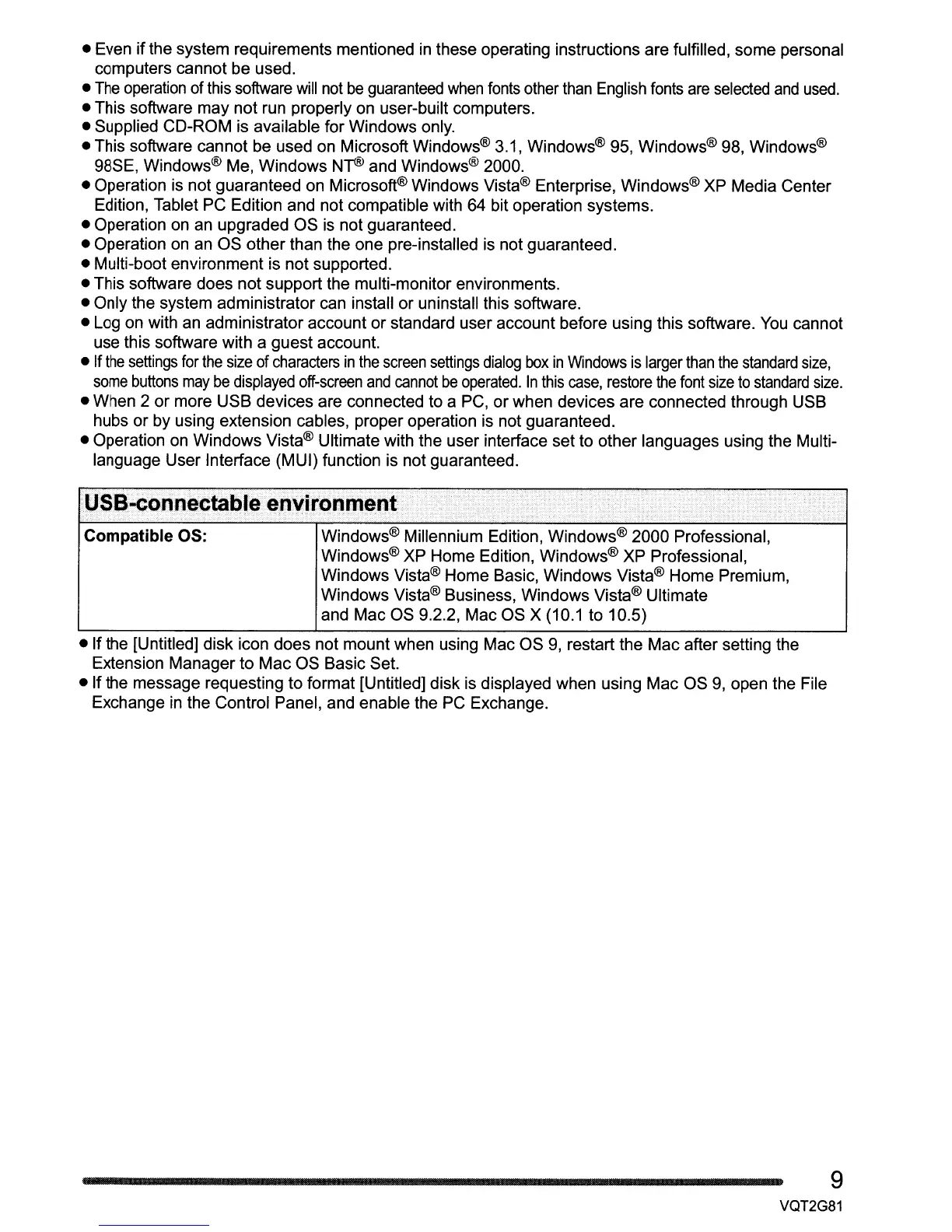 Page #43 background image