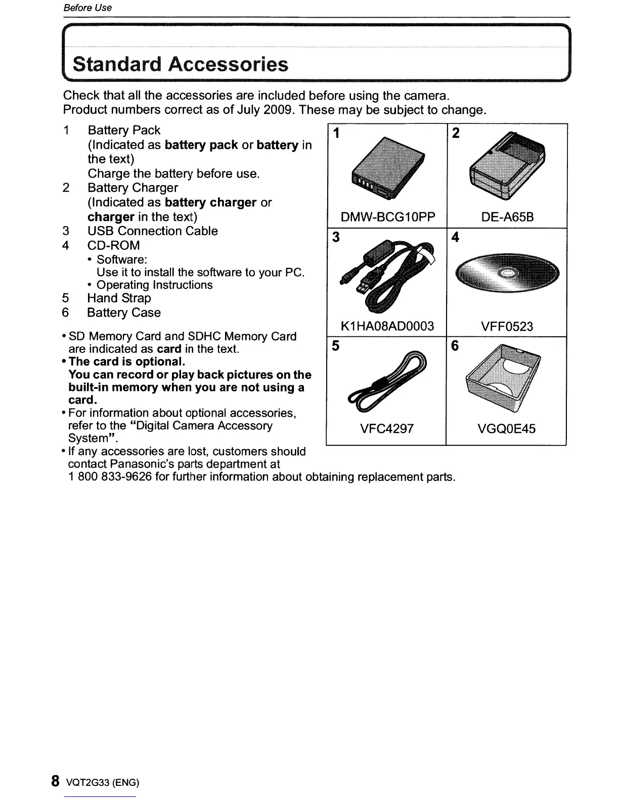 Page #8 background image