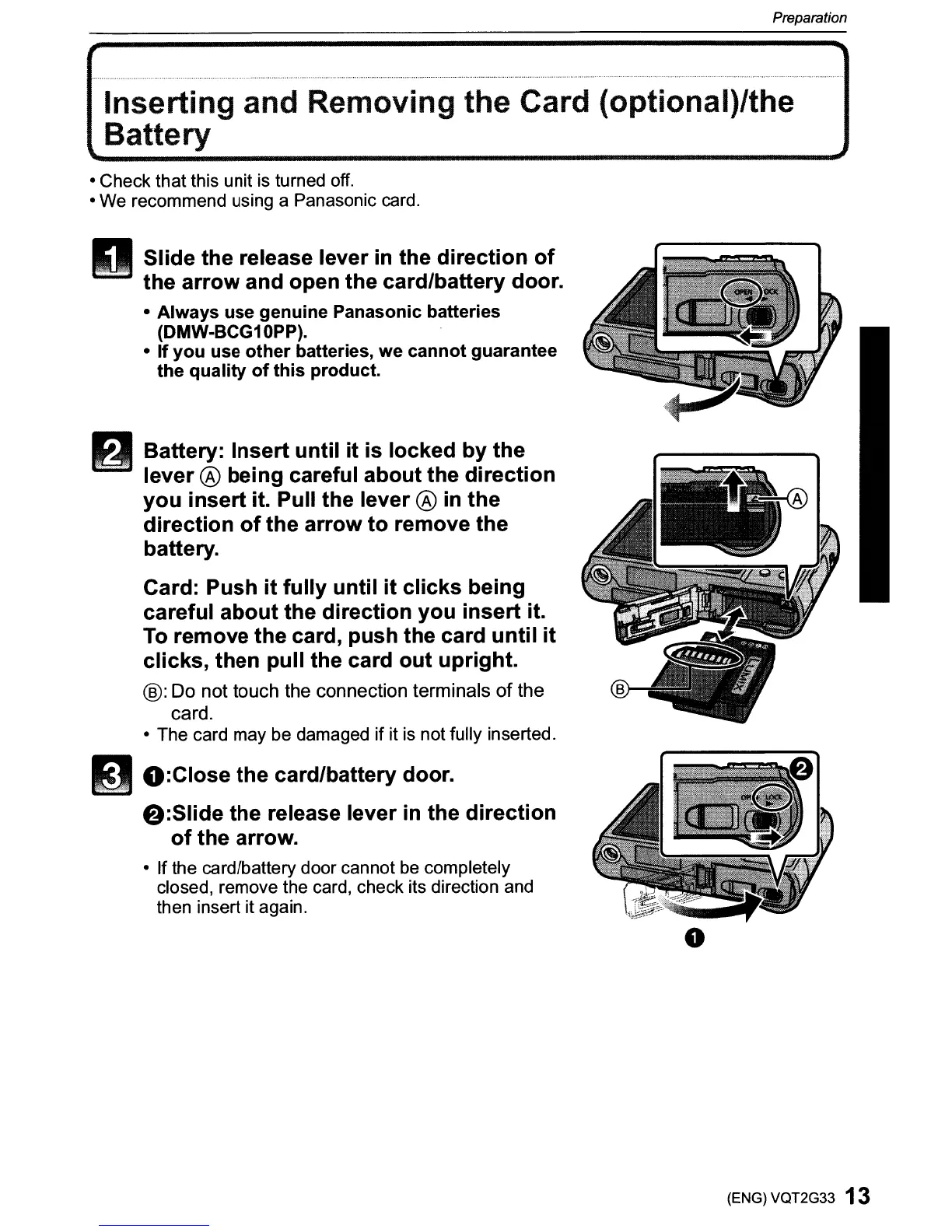 Page #13 background image