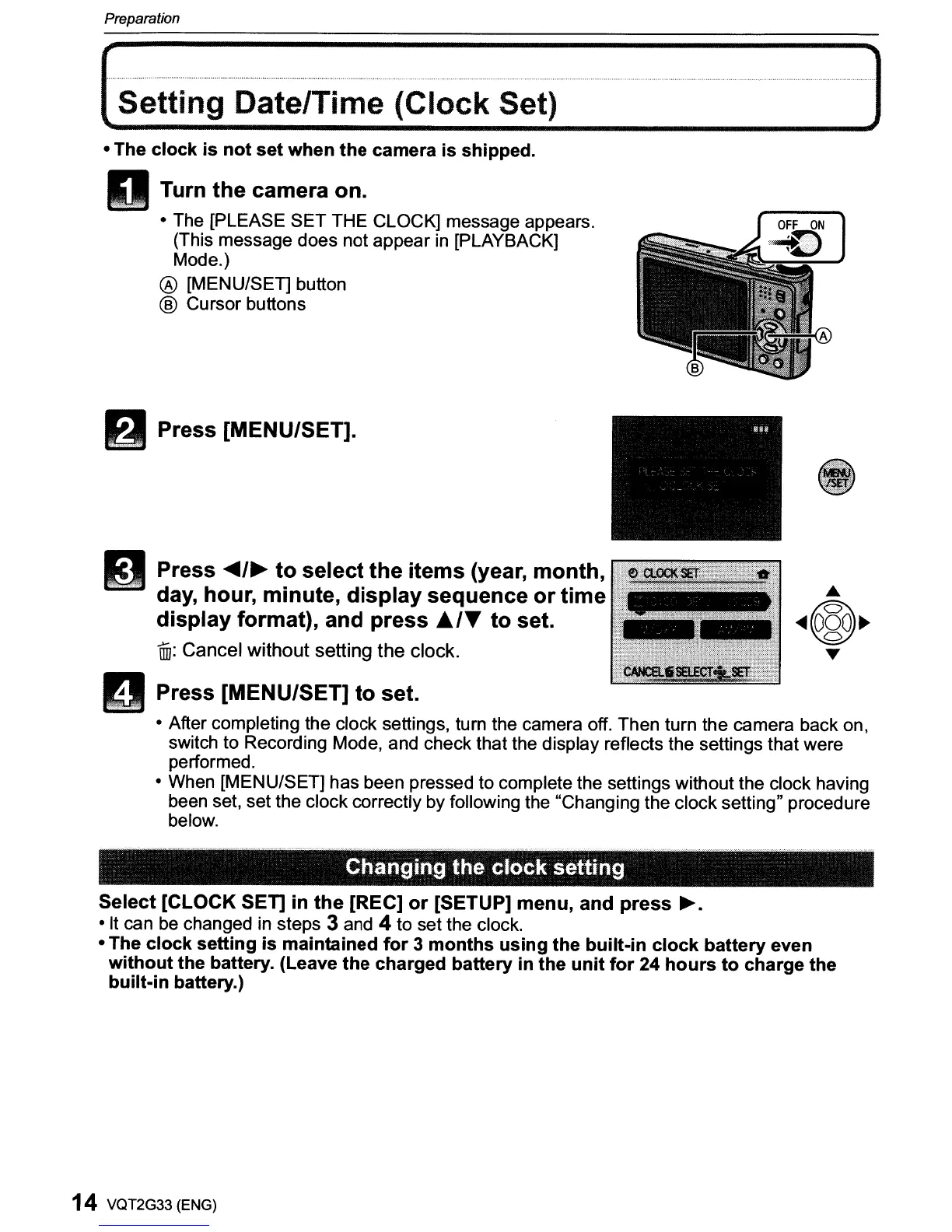 Page #14 background image
