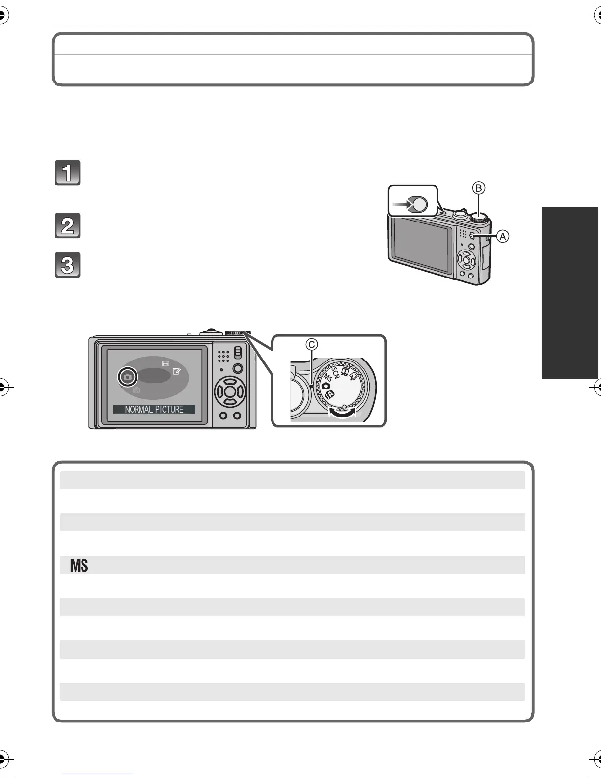 Page #17 background image