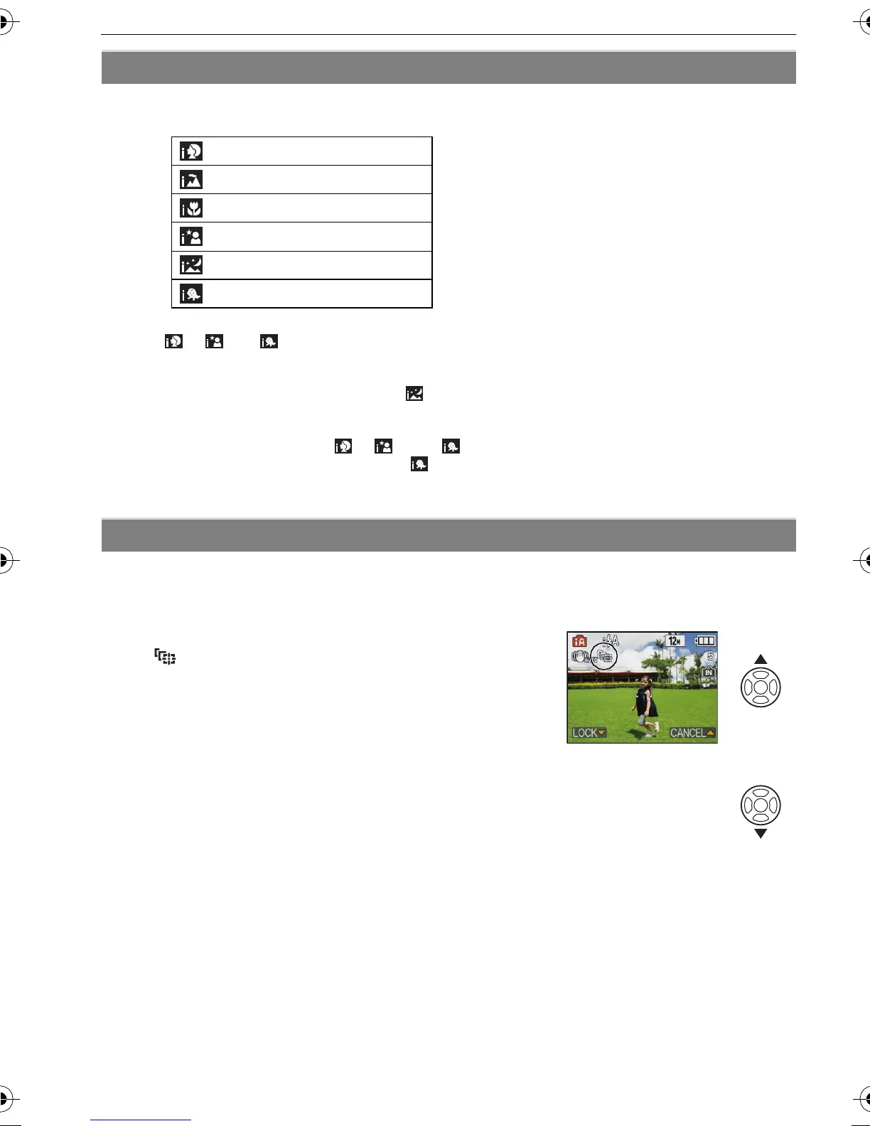 Page #20 background image
