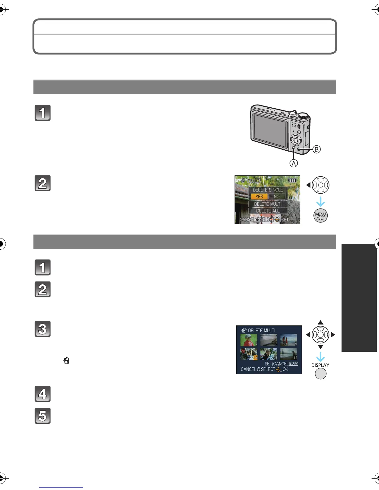 Page #23 background image