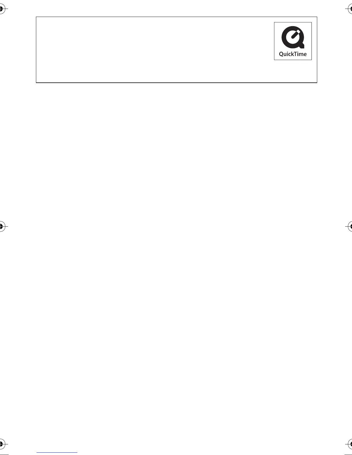 Page #34 background image