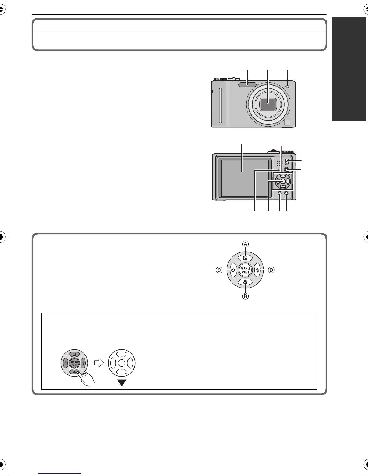 Page #9 background image