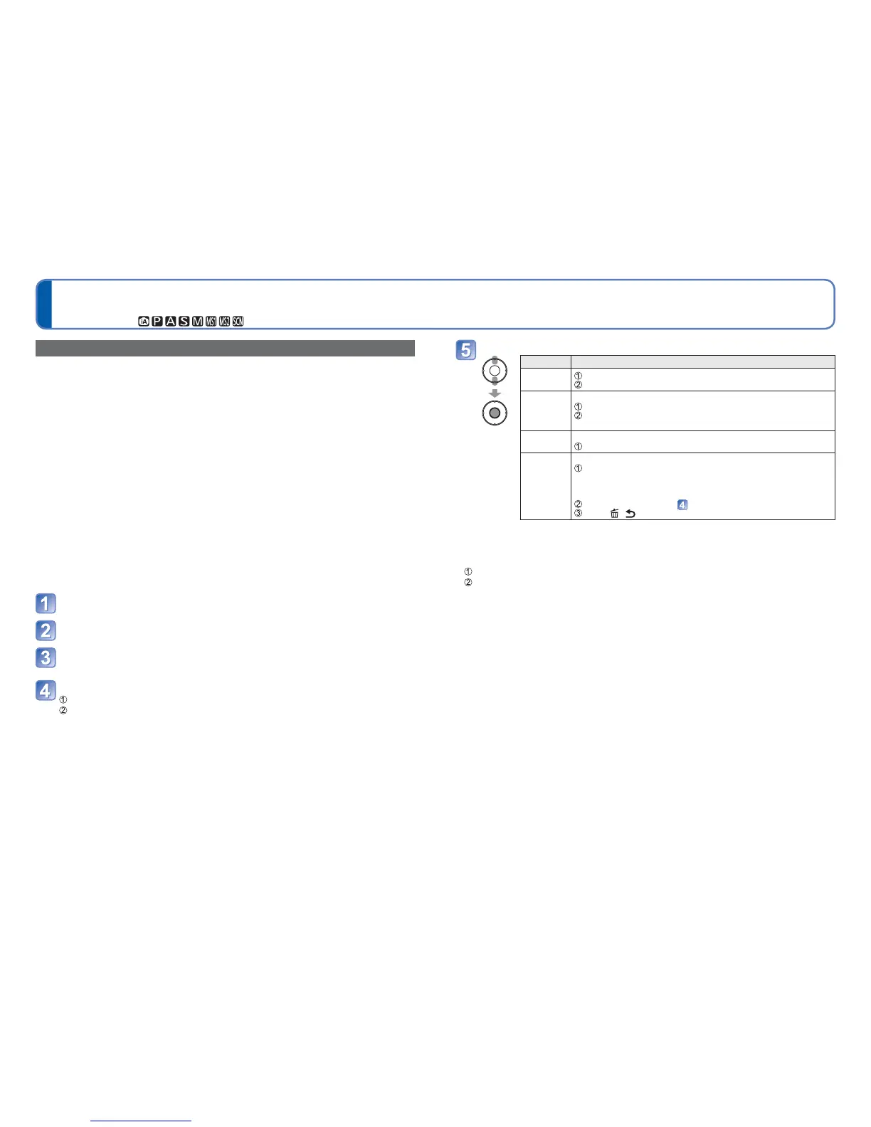 Page #65 background image