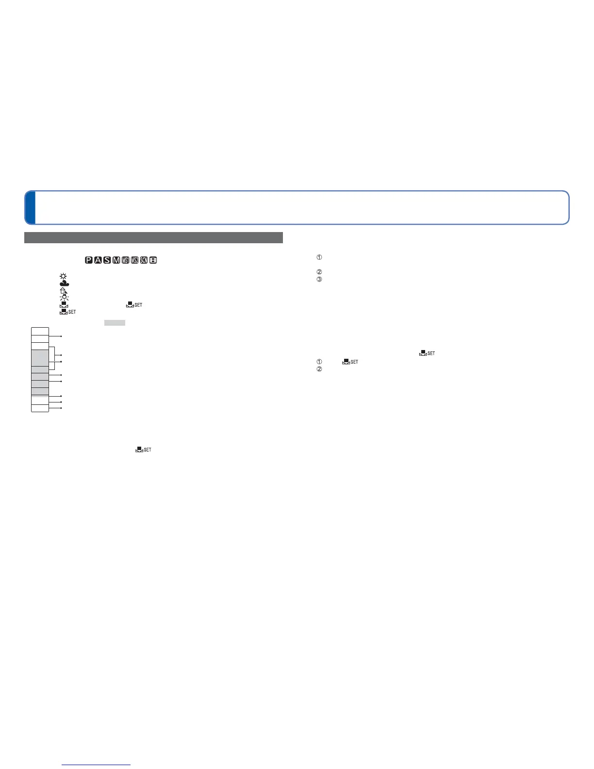 Page #69 background image