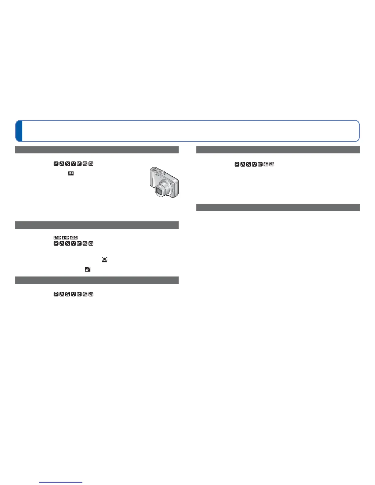 Page #73 background image