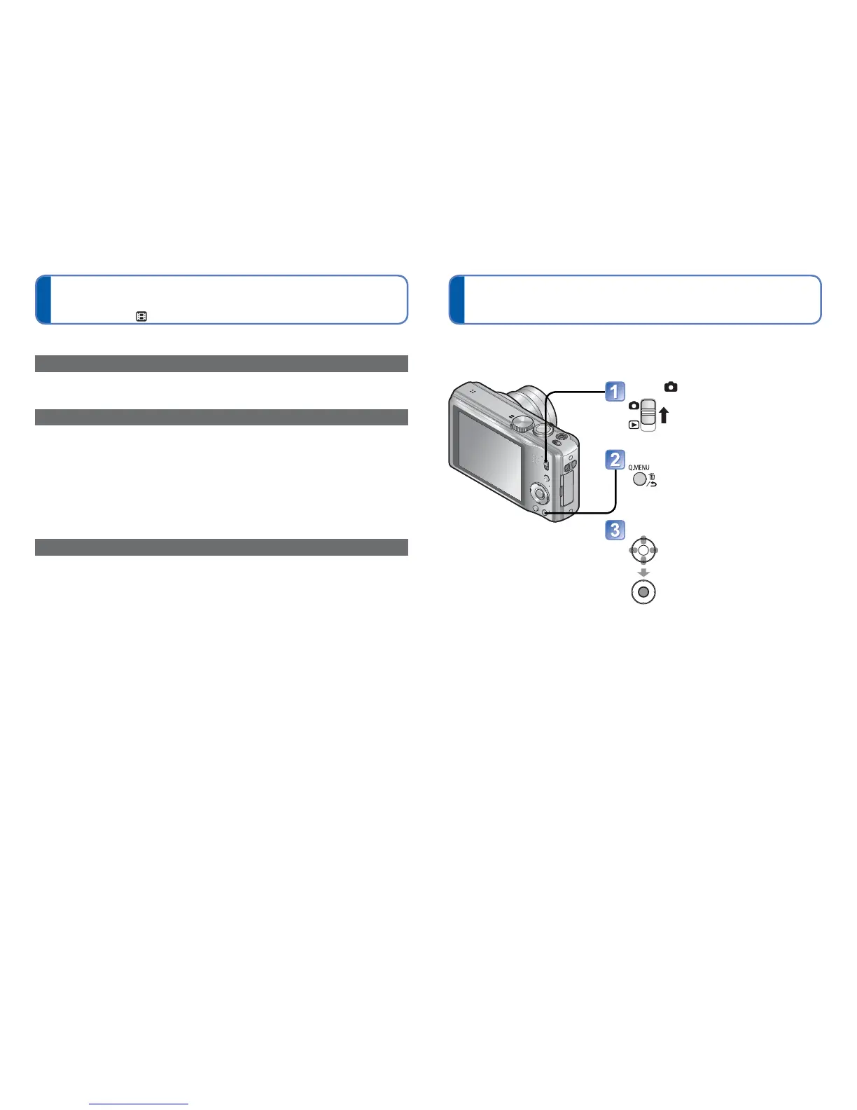 Page #74 background image