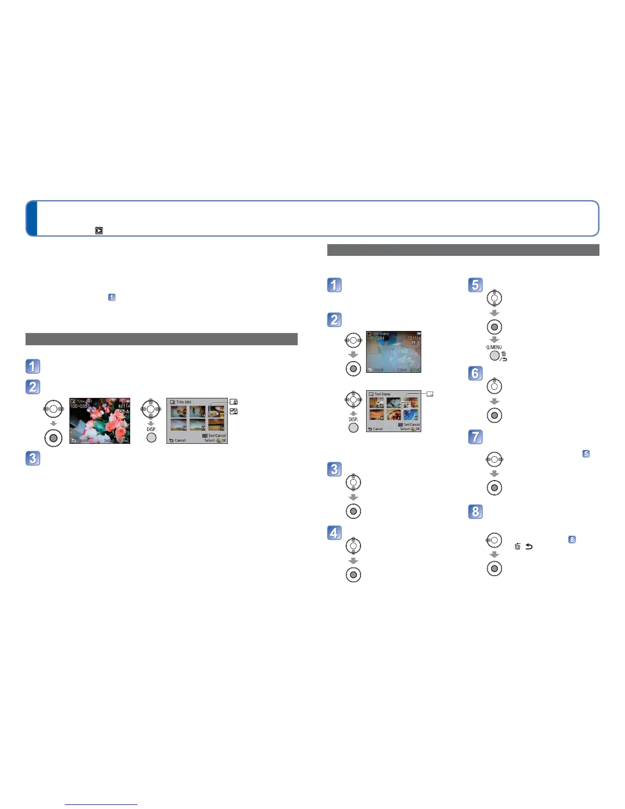 Page #79 background image