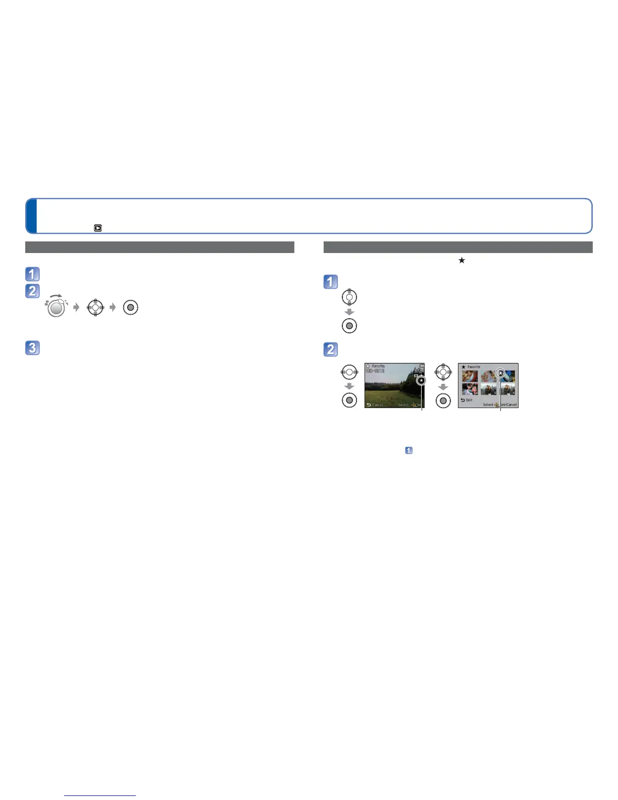 Page #81 background image