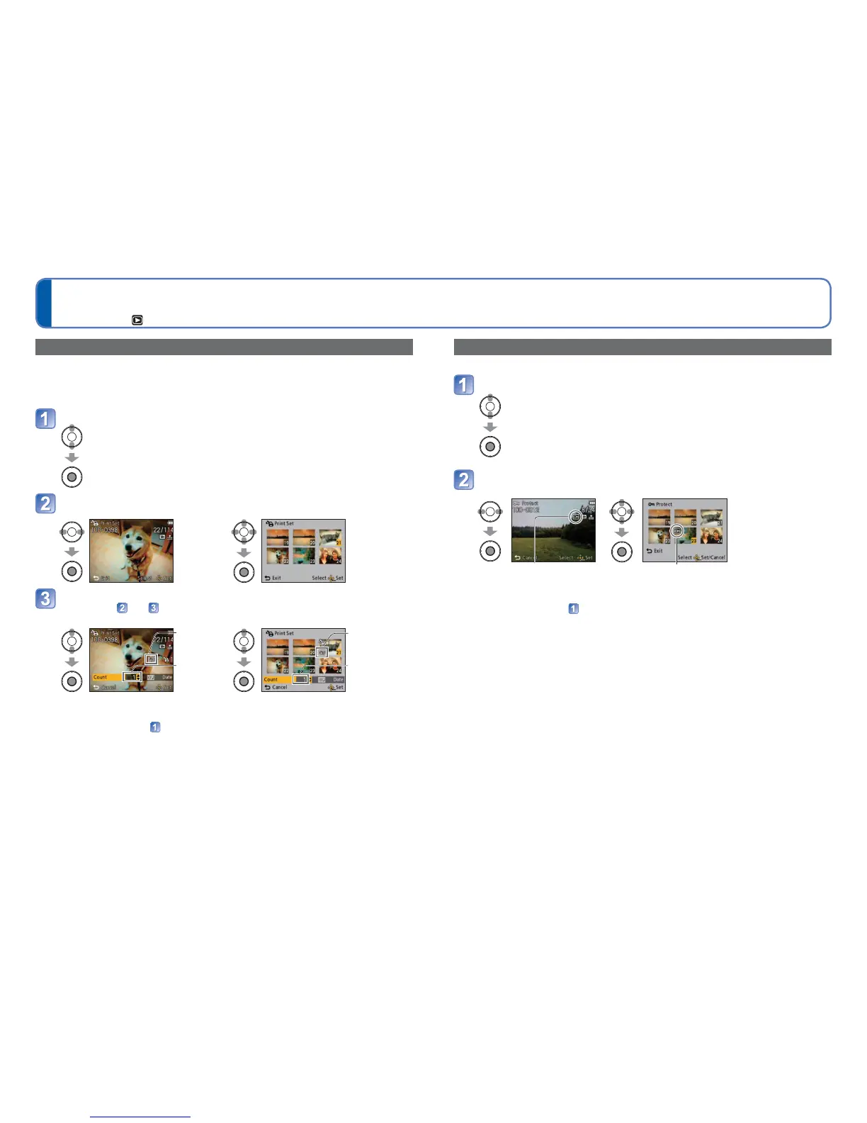 Page #82 background image