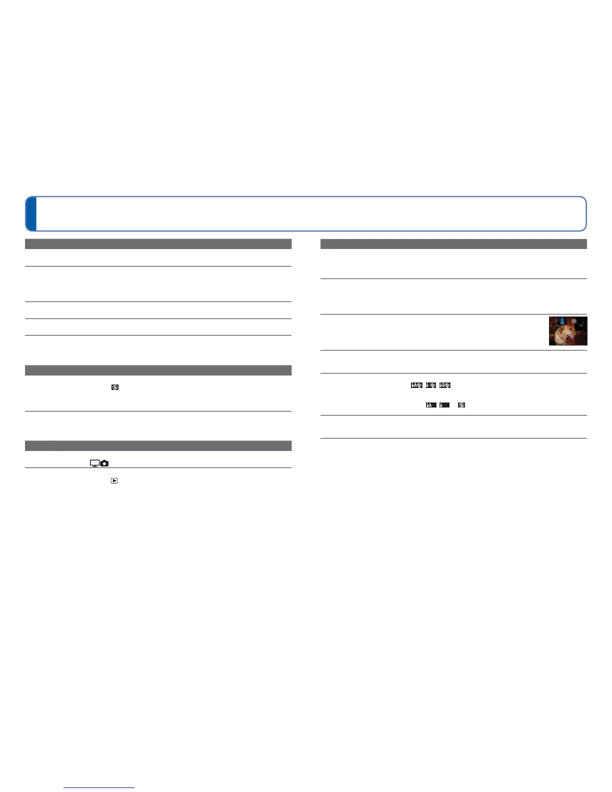 Page #91 background image