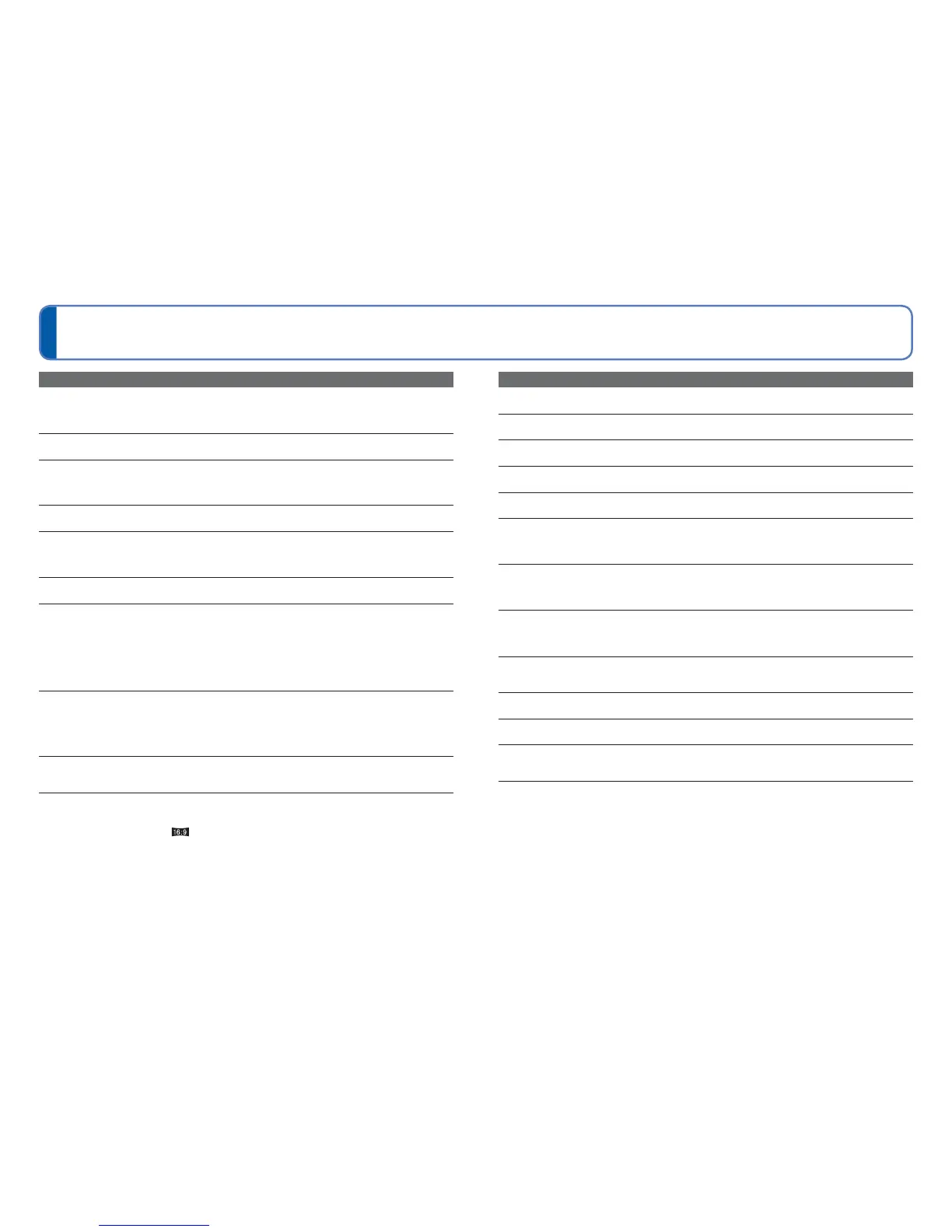 Page #92 background image