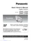 Preview: Basic Owner's Manual