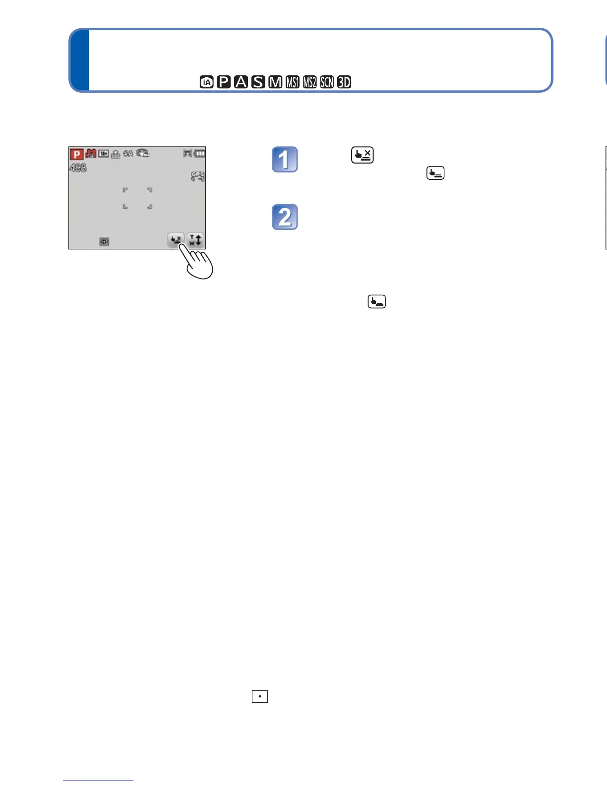 Page #24 background image