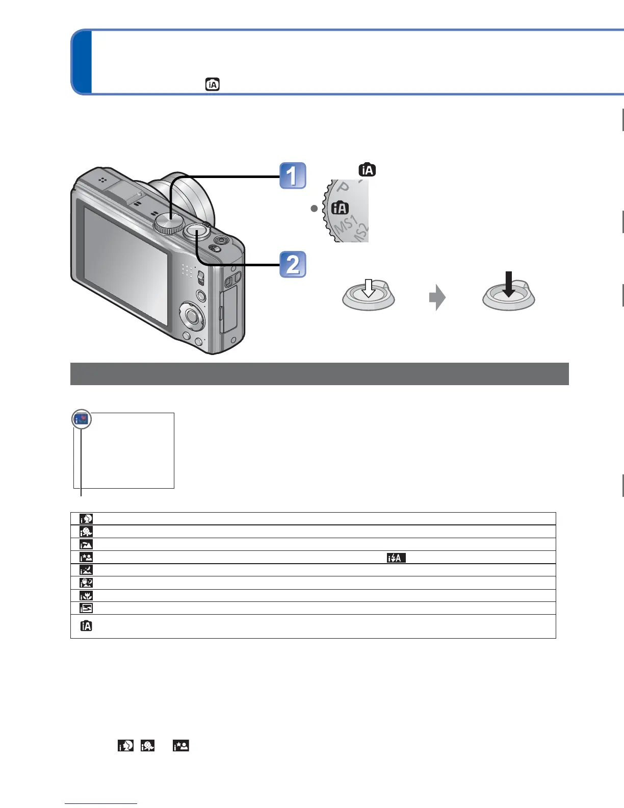 Page #26 background image