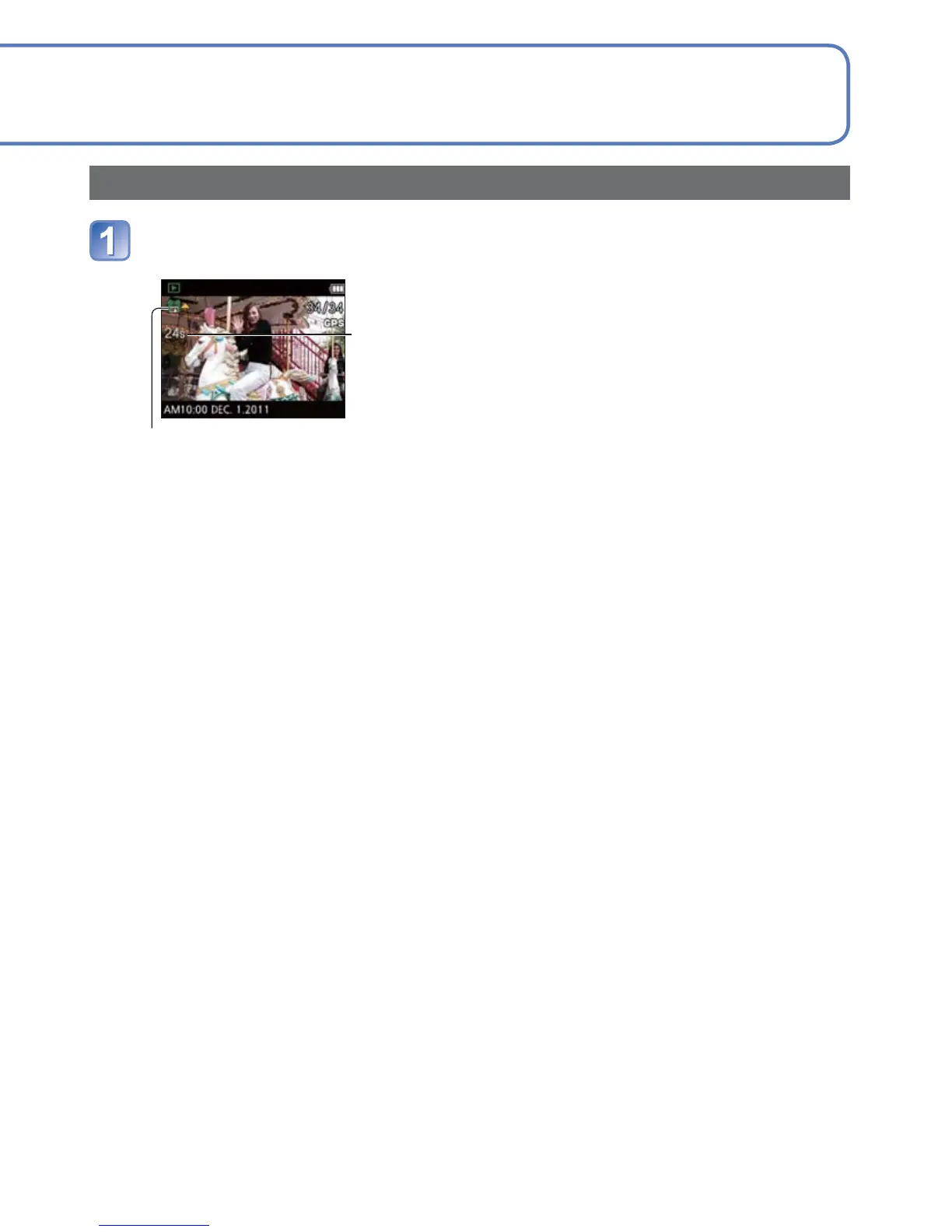 Page #33 background image