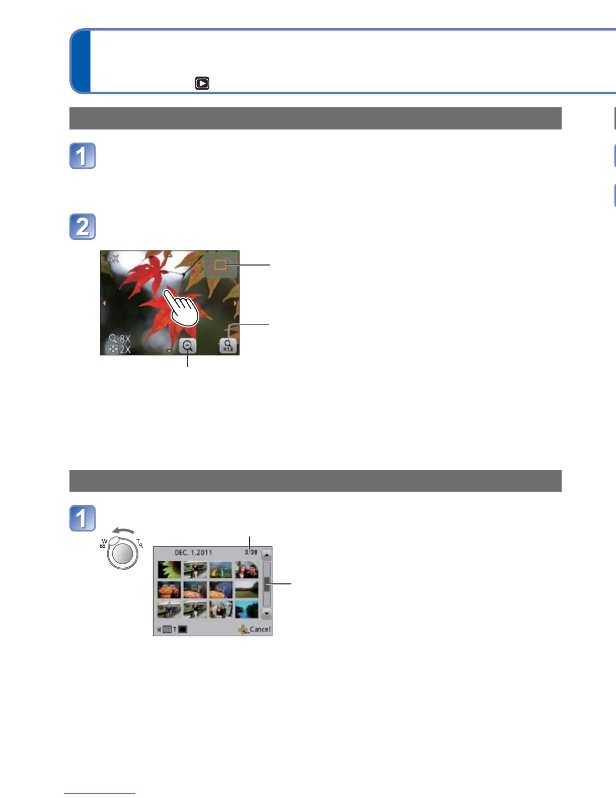 Page #34 background image