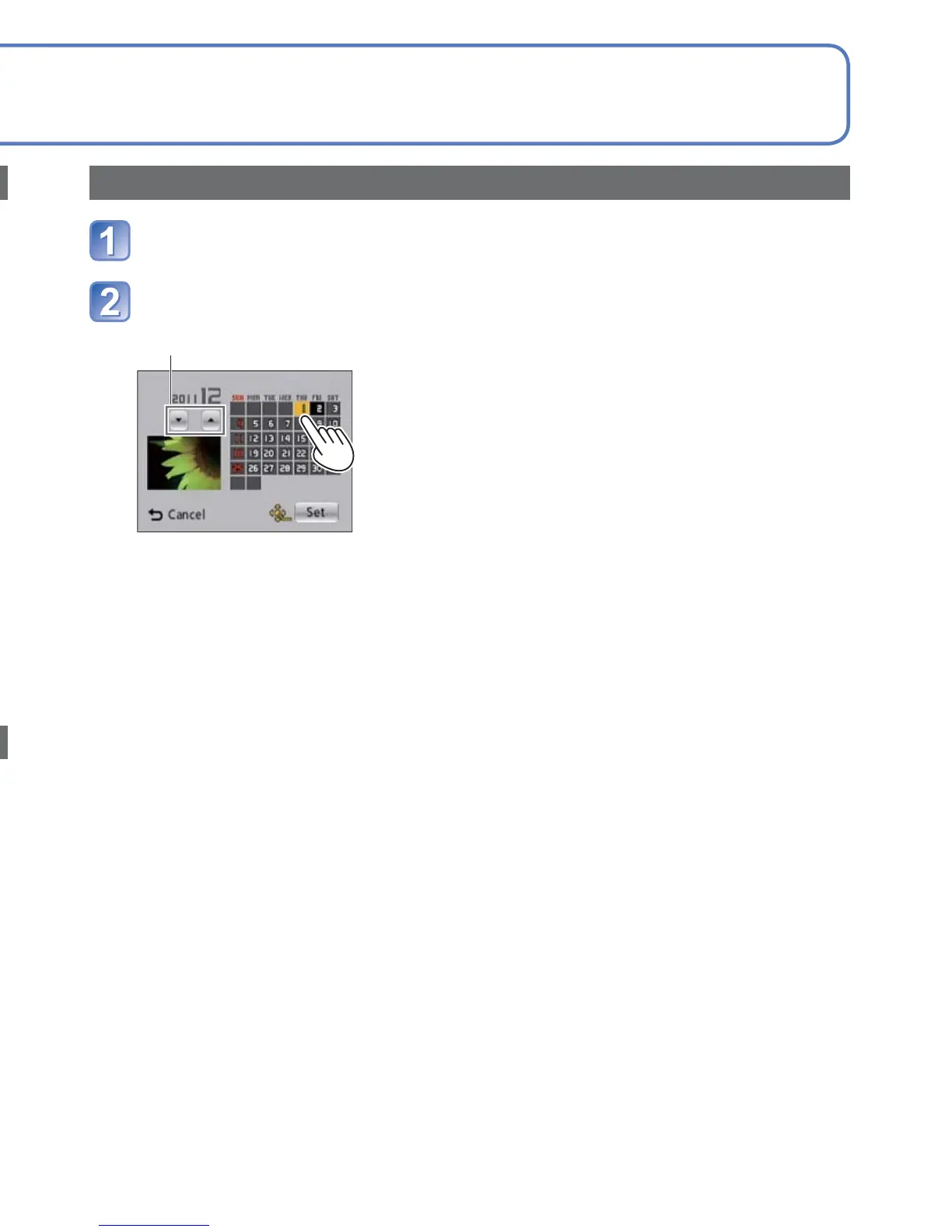 Page #35 background image