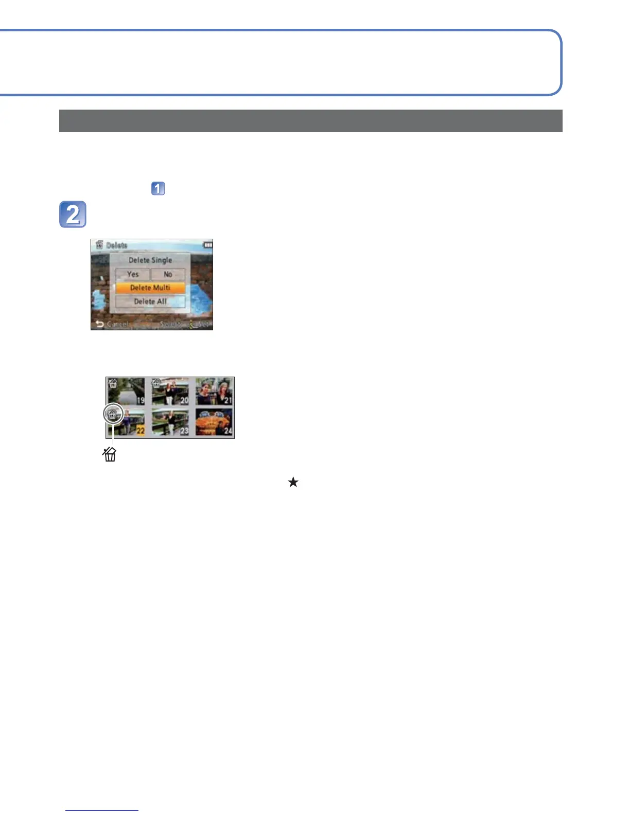 Page #37 background image