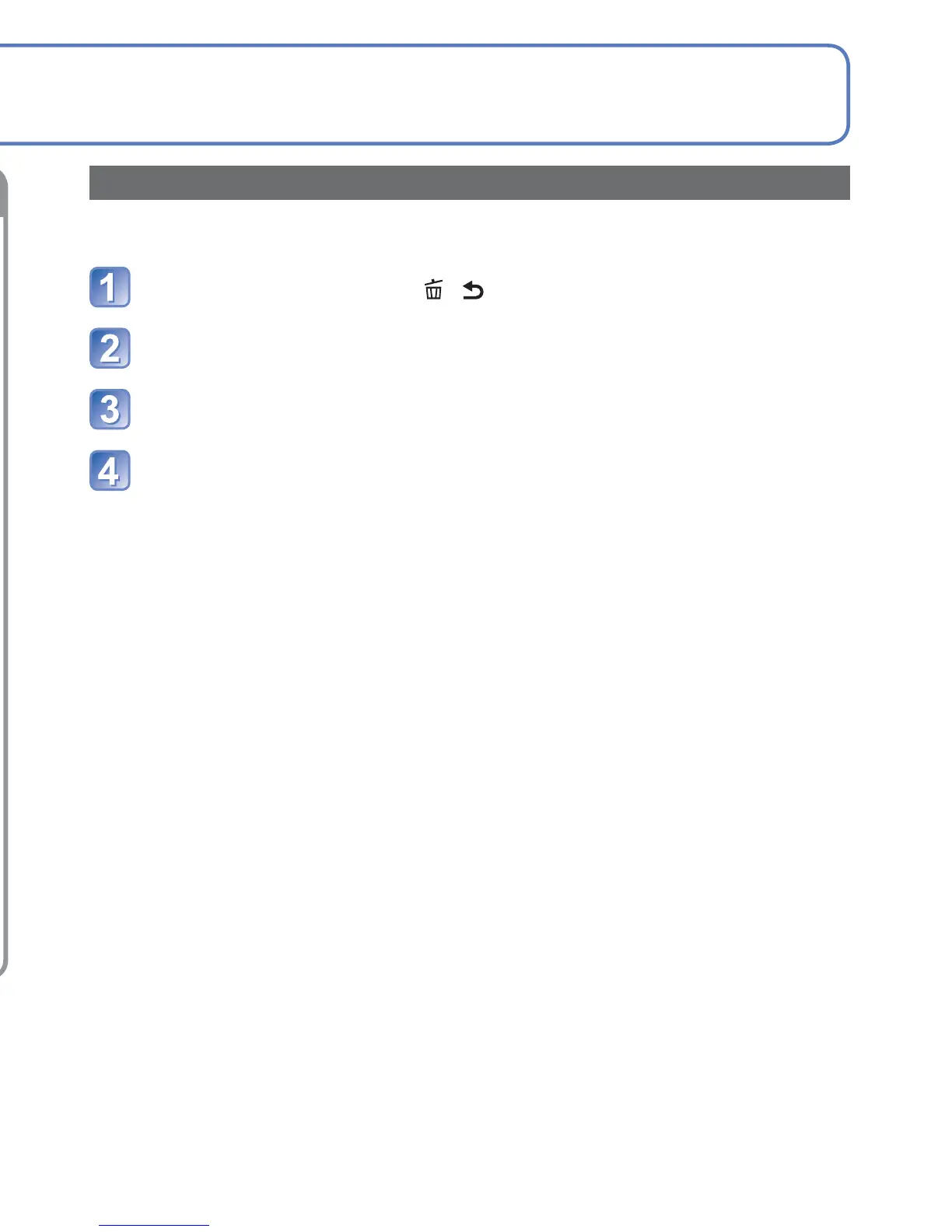 Page #41 background image