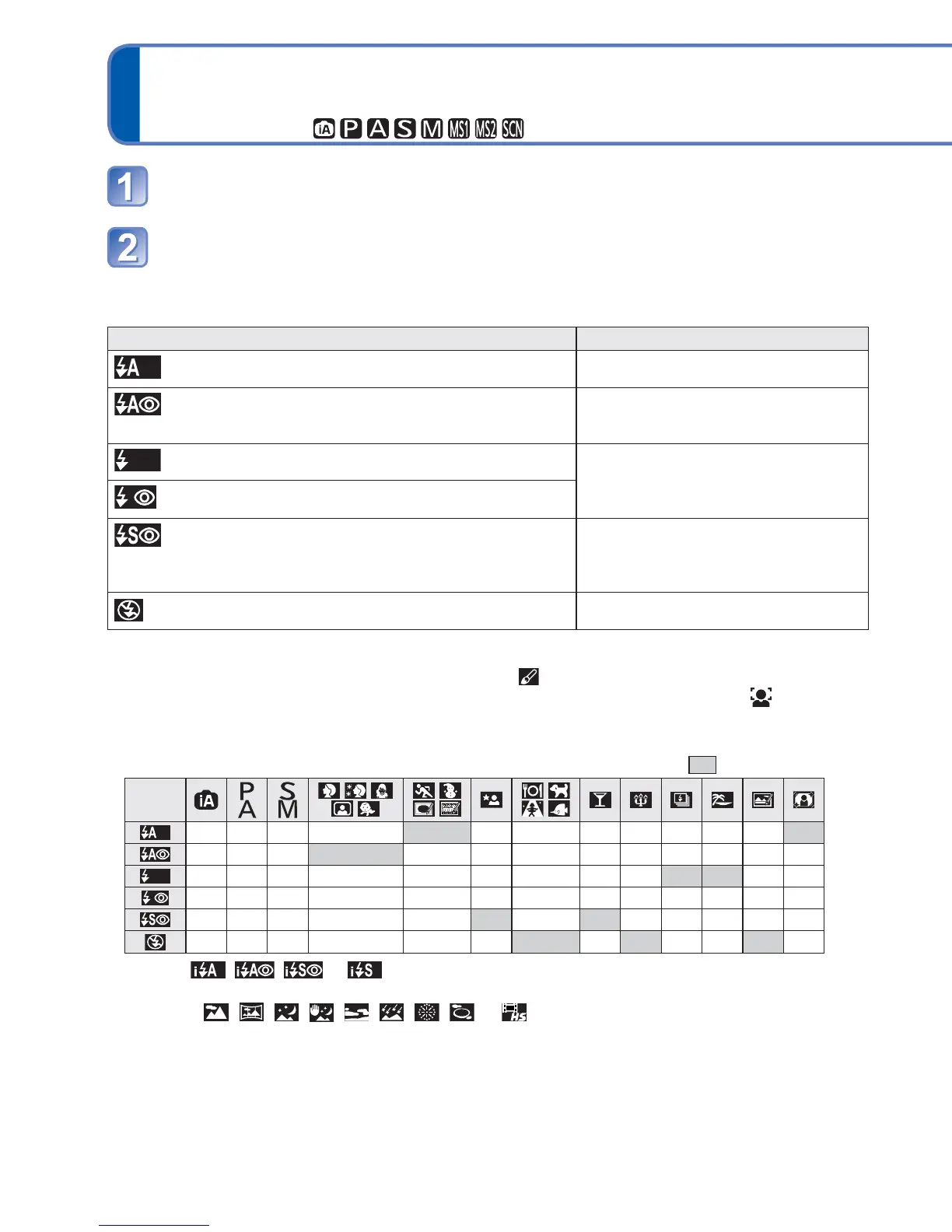 Page #52 background image